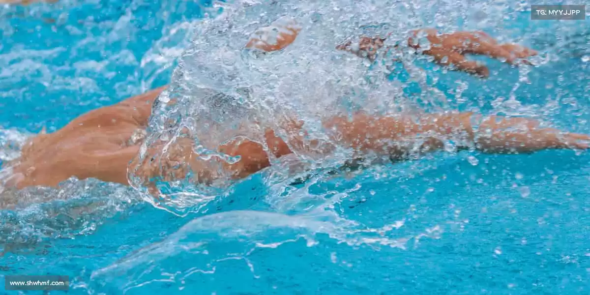 <strong>糖果派对官网</strong>⚽️足球转动梦想,脚下每一步都是通往胜利的方向!